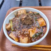  at Ming-Teng HAO HAO in Tokyo