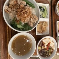   at Ming-Teng HAO HAO in Tokyo