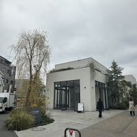   at Ming-Teng HAO HAO in Tokyo