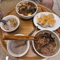   at Ming-Teng HAO HAO in Tokyo