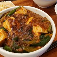  at Ming-Teng HAO HAO in Tokyo