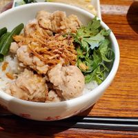  at Ming-Teng HAO HAO in Tokyo