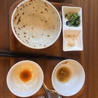 BEASTED   at Ming-Teng HAO HAO in Tokyo