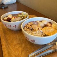  at Ming-Teng HAO HAO in Tokyo