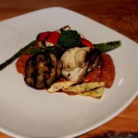  at Elements in Whistler