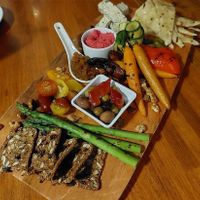  at Elements in Whistler