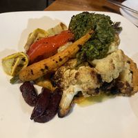   at Elements in Whistler