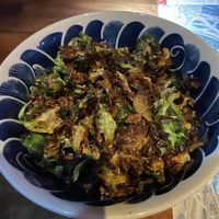   at Wood Ear in Telluride