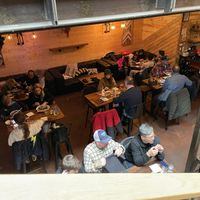   at Wood Ear in Telluride