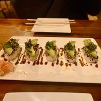   at Wood Ear in Telluride