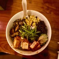   at Wood Ear in Telluride