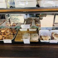   at Bury Me Standing in Cairns