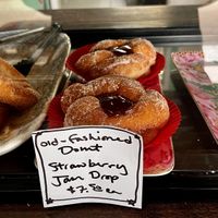   at Bury Me Standing in Cairns