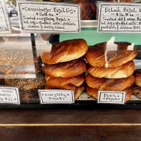   at Bury Me Standing in Cairns