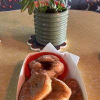   at Bury Me Standing in Cairns