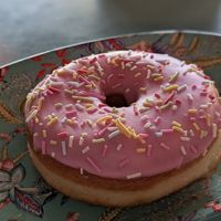  at Bury Me Standing in Cairns