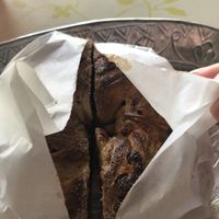   at Bury Me Standing in Cairns