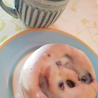   at Bury Me Standing in Cairns