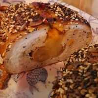   at Bury Me Standing in Cairns