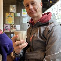 #Veganuary at Planted in Falmouth