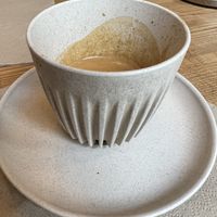  #Veganuary at Planted in Falmouth