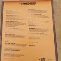  at Beachclub Indigo in The Hague