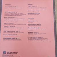  at Beachclub Indigo in The Hague