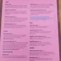  at Beachclub Indigo in The Hague