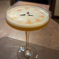  at Naan Bar in Valletta