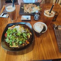  at Le Kazoku in Roth