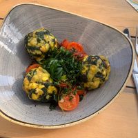   at GenussSpecht in Spielberg