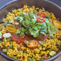  at Hof Van Rembrandt in Bruges