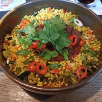  at Hof Van Rembrandt in Bruges