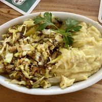   at Schaberger Bahnhof in Solingen