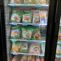   at VegeFarm in Sacramento