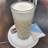  at Café Arnhem in Arnhem