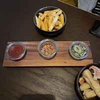   at Gaia in Landsberg Am Lech