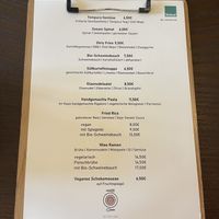   at Gaia in Landsberg Am Lech