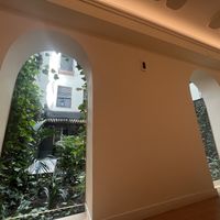   at MUDRA Plant Based  in Madrid