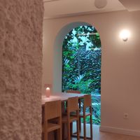 "" at MUDRA Plant Based  in Madrid