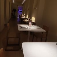  at MUDRA Plant Based  in Madrid