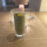   at MUDRA Plant Based  in Madrid