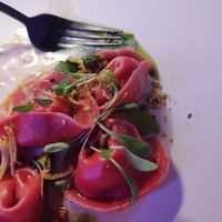  at MUDRA Plant Based  in Madrid