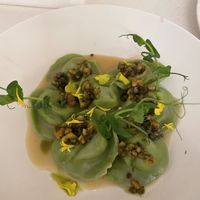   at MUDRA Plant Based  in Madrid