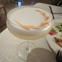   at MUDRA Plant Based  in Madrid