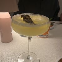   at MUDRA Plant Based  in Madrid