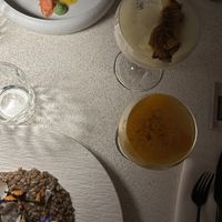  at MUDRA Plant Based  in Madrid