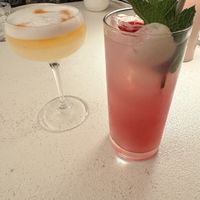   at MUDRA Plant Based  in Madrid