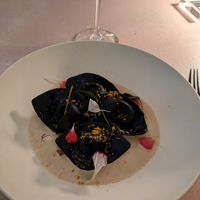  at MUDRA Plant Based  in Madrid