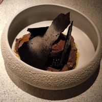  at MUDRA Plant Based  in Madrid